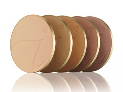 лучшие бренды минеральных продуктов Jane Iredale лучшие бренды минеральных продуктов Jane Iredale